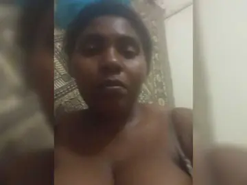 Sweetmama10  live sex cam
