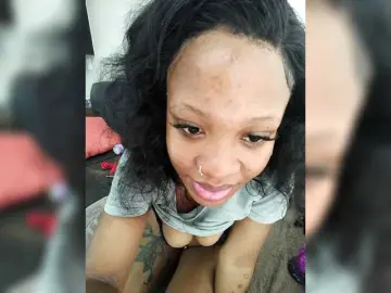 Trixiey8  live sex cam