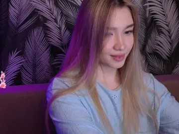 YukiStar  live sex cam