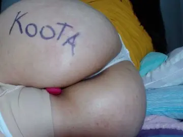 Alejagrey07  live sex cam