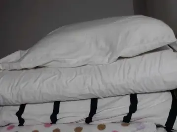 Alejagrey07  live sex cam
