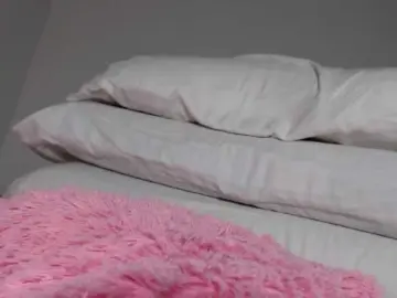 Alejagrey07  live sex cam