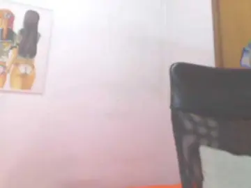 Latina05  live sex cam