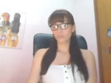 Latina05  live sex cam