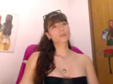 Latina05  live sex cam