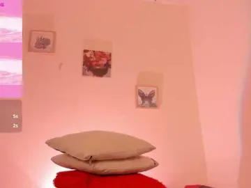 Noah-0814  live sex cam