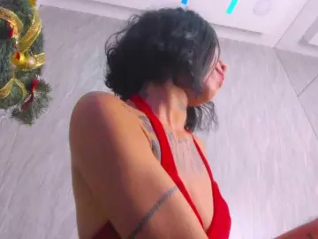 Wandalover  live sex cam