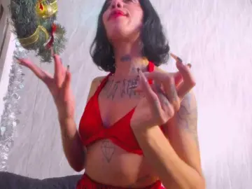 Wandalover  live sex cam