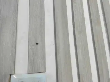 Wandalover  live sex cam