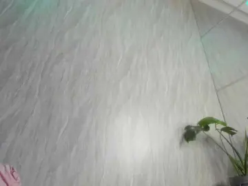 Wandalover  live sex cam