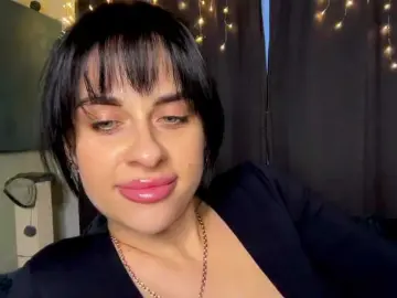 Anomaliya  live sex cam