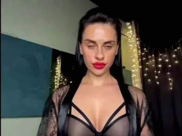 Anomaliya  live sex cam