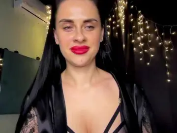 Anomaliya  live sex cam