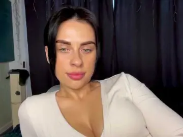 Anomaliya  live sex cam