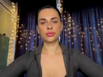 Anomaliya  live sex cam