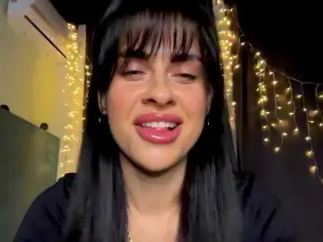 Anomaliya  live sex cam