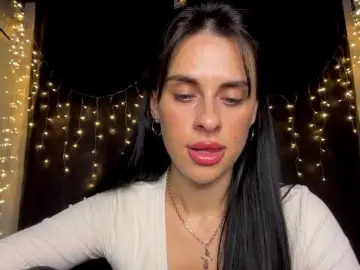 Anomaliya  live sex cam