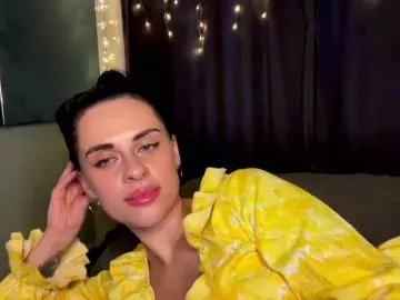 Anomaliya  live sex cam