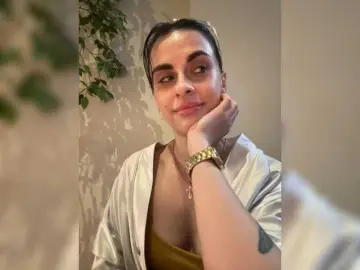 Anomaliya  live sex cam
