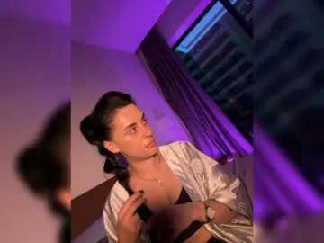 Anomaliya  live sex cam
