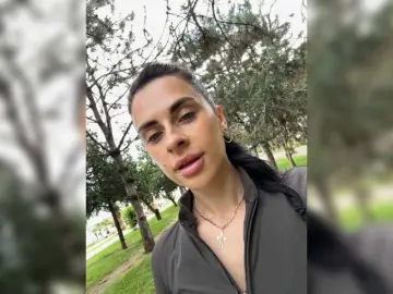 Anomaliya  live sex cam