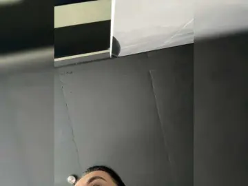 Anomaliya  live sex cam