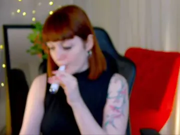 Ashley-Nicks  live sex cam