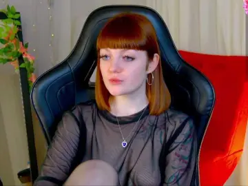 Ashley-Nicks  live sex cam