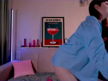 Ashley-Nicks  live sex cam