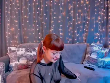 Ashley-Nicks  live sex cam