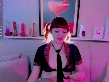 Ashley-Nicks  live sex cam