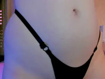 Ashley-Nicks  live sex cam