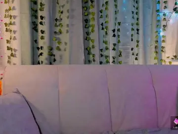 Ashley-Nicks  live sex cam