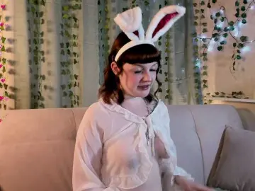 Ashley-Nicks  live sex cam