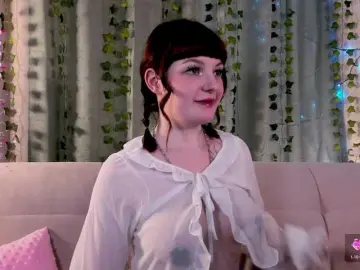 Ashley-Nicks  live sex cam