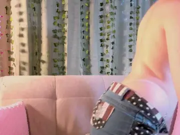 Ashley-Nicks  live sex cam