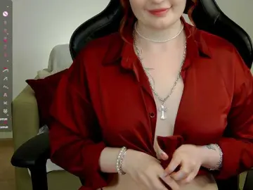 Ashley-Nicks  live sex cam