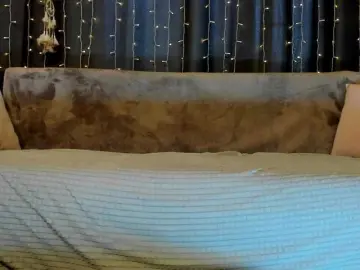 Ashley-Nicks  live sex cam
