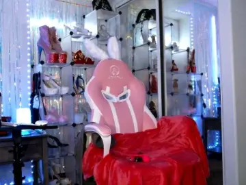 BellaLexi  live sex cam