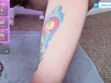 BellaLexi  live sex cam