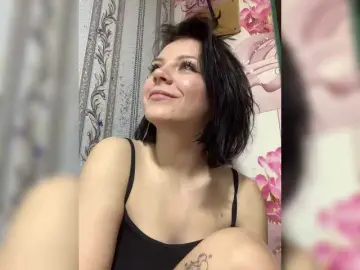 BlackRavenX  live sex cam