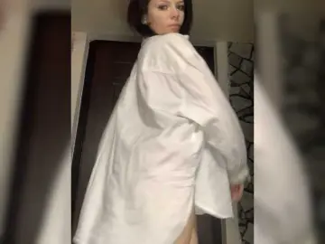 BlackRavenX  live sex cam