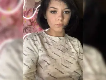 BlackRavenX  live sex cam