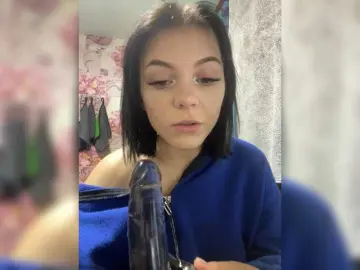 BlackRavenX  live sex cam