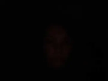 BlackRavenX  live sex cam