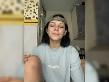 BlackRavenX  live sex cam