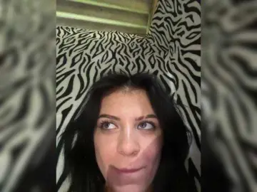 BlackRavenX  live sex cam