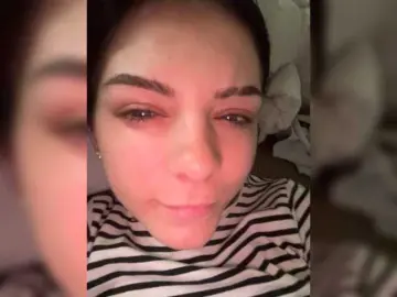 BlackRavenX  live sex cam