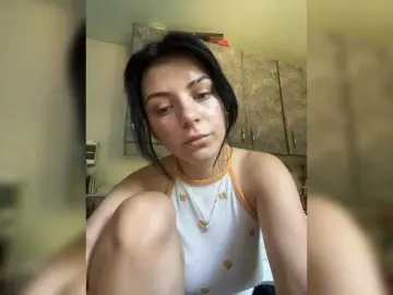 BlackRavenX  live sex cam