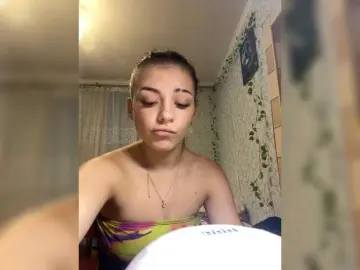 BlackRavenX  live sex cam